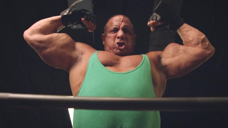 Short Film: How To Lose Weight In 4 Easy Steps » Yodoozy®